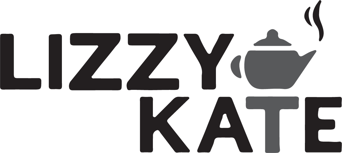 lizzykate-logo