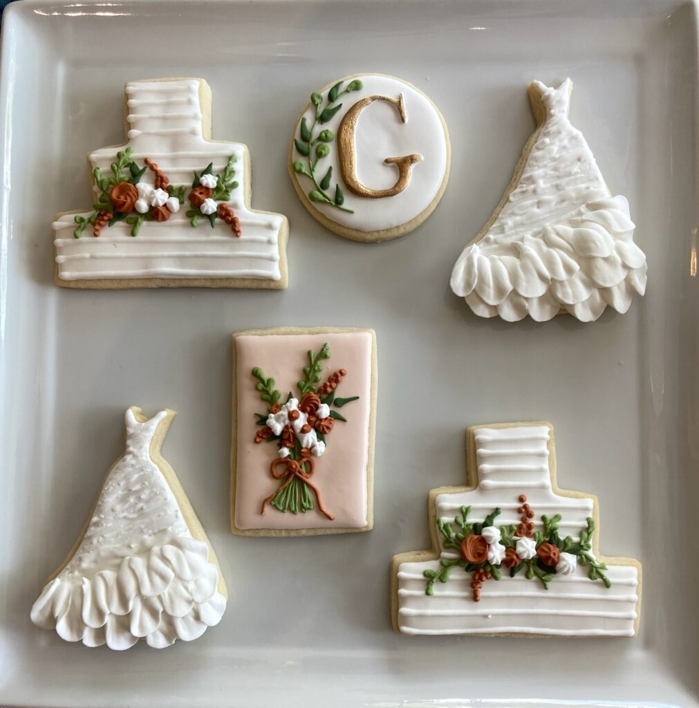 wedding-sugar-cookies